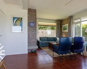 Unterkunft 2610317 - Ferienhaus Het Friese platteland - FR631