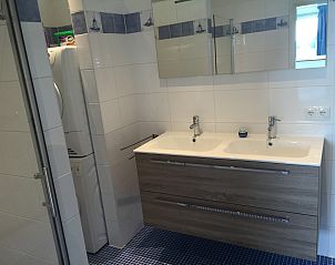 Unterkunft 2610317 - Ferienhaus Het Friese platteland - FR631