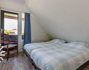 Guest house 2610317 - Holiday property Het Friese platteland - FR631