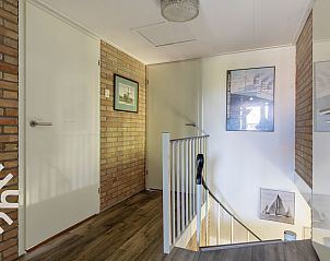 Guest house 2610317 - Holiday property Het Friese platteland - FR631
