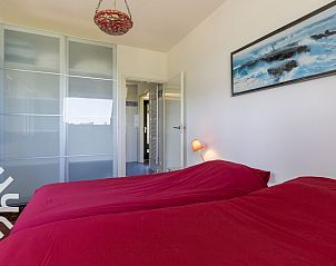 Guest house 2610317 - Holiday property Het Friese platteland - FR631
