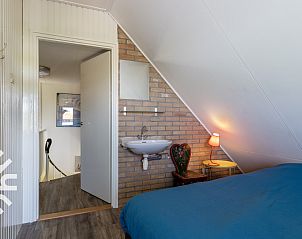 Guest house 2610317 - Holiday property Het Friese platteland - FR631