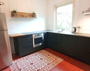 Verblijf 2610512 - Vakantiewoning Het Friese platteland - Huisje in Easterein