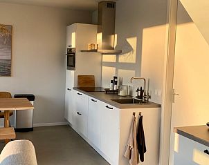 Verblijf 2611004 - Vakantiewoning Het Friese platteland - Vakantiehuisje in Langelille