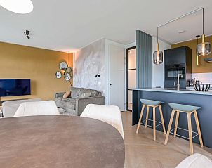 Guest house 2611012 - Holiday property Het Friese platteland - Vrijstaande woning in Langelille