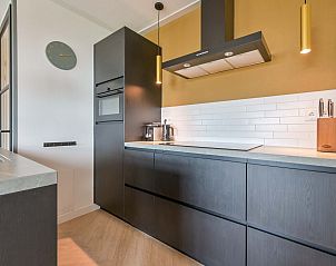 Guest house 2611012 - Holiday property Het Friese platteland - Vrijstaande woning in Langelille