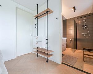 Guest house 2611012 - Holiday property Het Friese platteland - Vrijstaande woning in Langelille