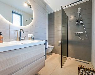 Guest house 2611012 - Holiday property Het Friese platteland - Vrijstaande woning in Langelille