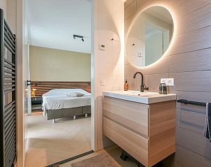 Guest house 2611012 - Holiday property Het Friese platteland - Vrijstaande woning in Langelille