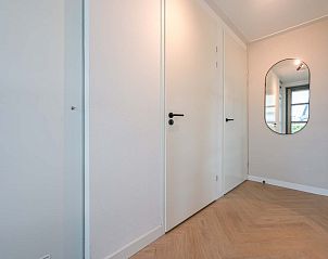 Unterkunft 2611013 - Ferienhaus Het Friese platteland - Vrijstaande woning in Langelille