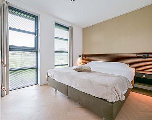 Unterkunft 2611013 - Ferienhaus Het Friese platteland - Vrijstaande woning in Langelille