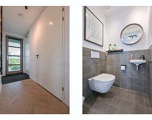 Unterkunft 2611013 - Ferienhaus Het Friese platteland - Vrijstaande woning in Langelille