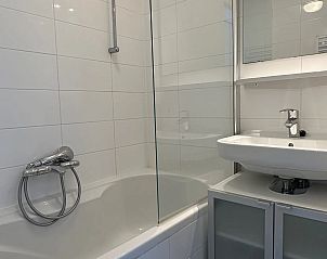 Unterkunft 2611014 - Ferienhaus Het Friese platteland - Vrijstaande woning in Langelille