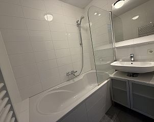Guest house 2611014 - Holiday property Het Friese platteland - Vrijstaande woning in Langelille