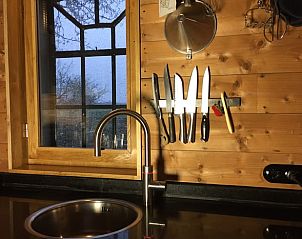 Verblijf 2611702 - Vakantiewoning Het Friese platteland - Vakantiehuisje in Mantgum