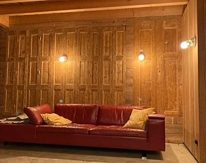 Verblijf 2611702 - Vakantiewoning Het Friese platteland - Vakantiehuisje in Mantgum