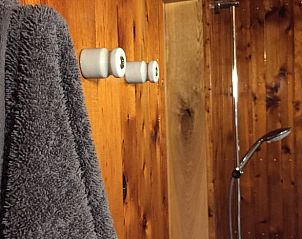 Verblijf 2611702 - Vakantiewoning Het Friese platteland - Vakantiehuisje in Mantgum