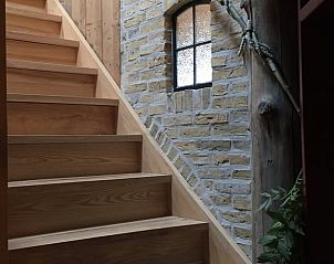 Verblijf 2611702 - Vakantiewoning Het Friese platteland - Vakantiehuisje in Mantgum