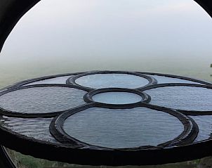 Verblijf 2611702 - Vakantiewoning Het Friese platteland - Vakantiehuisje in Mantgum