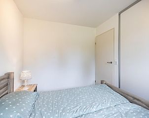 Verblijf 2612015 - Chalet Het Friese platteland - Sluisje 14