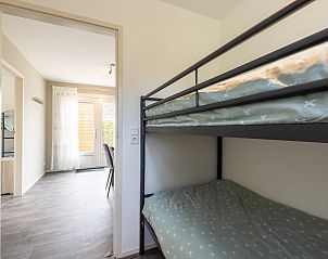 Verblijf 2612015 - Chalet Het Friese platteland - Sluisje 14