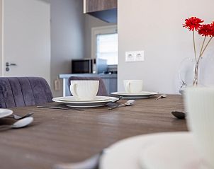 Verblijf 2612015 - Chalet Het Friese platteland - Sluisje 14