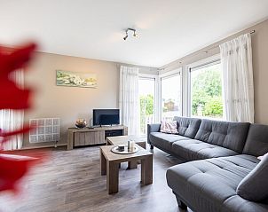 Verblijf 2612015 - Chalet Het Friese platteland - Sluisje 14