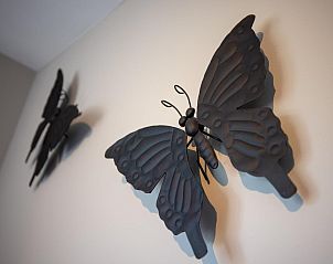 Verblijf 2612015 - Chalet Het Friese platteland - Sluisje 14