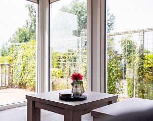 Verblijf 2612015 - Chalet Het Friese platteland - Sluisje 14