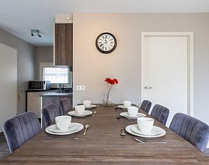 Verblijf 2612015 - Chalet Het Friese platteland - Sluisje 14