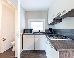 Verblijf 2612019 - Chalet Het Friese platteland - Dubbel Pret