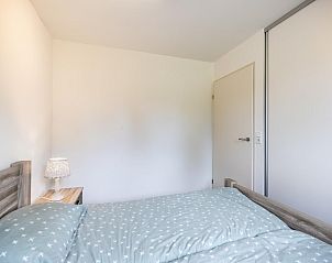 Verblijf 2612019 - Chalet Het Friese platteland - Dubbel Pret