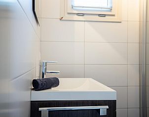 Verblijf 2612019 - Chalet Het Friese platteland - Dubbel Pret