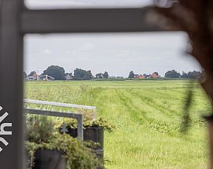 Verblijf 2612021 - Vakantiewoning Het Friese platteland - FR450