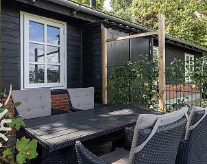 Verblijf 2612021 - Vakantiewoning Het Friese platteland - FR450