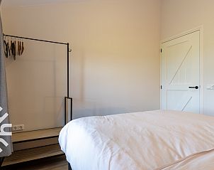 Verblijf 2612021 - Vakantiewoning Het Friese platteland - FR450