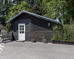 Verblijf 2612021 - Vakantiewoning Het Friese platteland - FR450