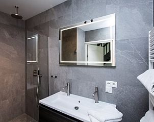 Unterkunft 2613113 - Ferienhaus Het Friese platteland - Vakantiehuisje in Dokkum/oostrum