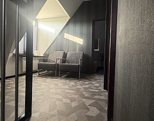 Unterkunft 2613211 - Ferienhaus Het Friese platteland - FR075