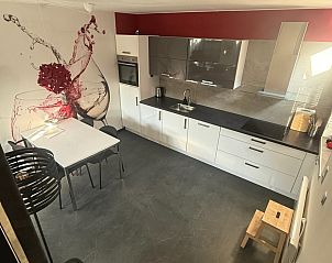 Unterkunft 2613211 - Ferienhaus Het Friese platteland - FR075