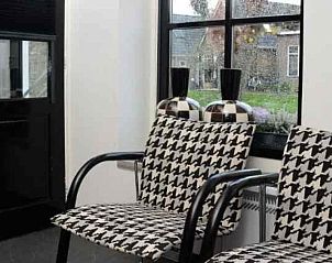 Unterkunft 2613211 - Ferienhaus Het Friese platteland - FR075