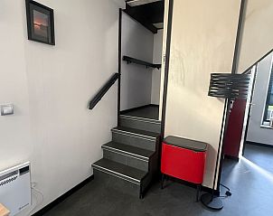 Unterkunft 2613211 - Ferienhaus Het Friese platteland - FR075