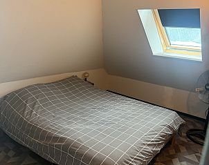 Unterkunft 2613211 - Ferienhaus Het Friese platteland - FR075