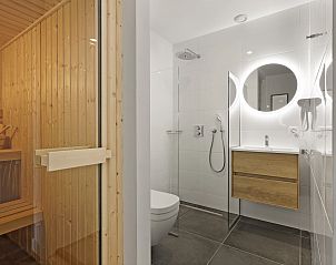 Verblijf 2613301 - Bungalow Het Friese platteland - 4-persoons woning | 4L