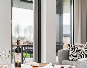 Unterkunft 2613303 - Bungalow Het Friese platteland - 6-persoons woning | 6L