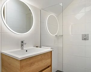 Unterkunft 2613303 - Bungalow Het Friese platteland - 6-persoons woning | 6L