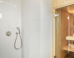 Unterkunft 2613303 - Bungalow Het Friese platteland - 6-persoons woning | 6L