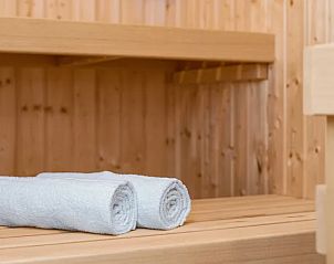 Unterkunft 2613303 - Bungalow Het Friese platteland - 6-persoons woning | 6L