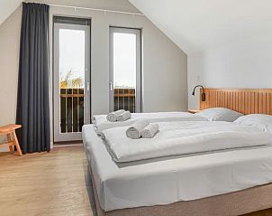 Unterkunft 2613304 - Bungalow Het Friese platteland - 6-persoons woning | 6C