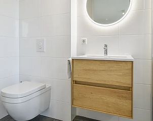 Unterkunft 2613305 - Bungalow Het Friese platteland - 12-persoons woning | 12C